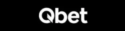 Netent Spielautomaten Online