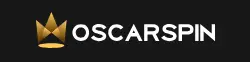 Lord of the Ocean Online Casino