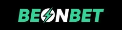Neue Online Casino