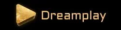 Online Casino ohne Limit