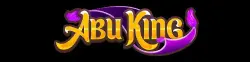 Online Casino Spiele Novoline Echtgeld