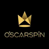 Online Casino für Novoline Spiele