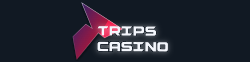 Neue Online Casino