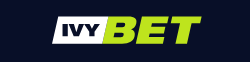 Novoline Slots Casino
