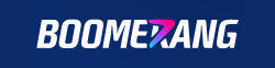 Online Casino ohne Limit