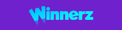 Online Slot Spiele