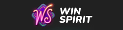 Online Slots Casino