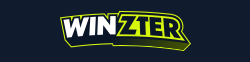Novoline Online Casino 2025