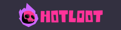 Online Automatenspiele