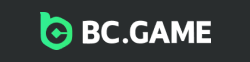 Online Casino Echtgeld Spiele 