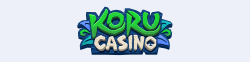 Online Slots Echtgeld