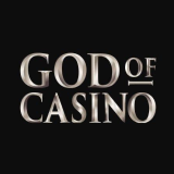 Online Casino für Book of Ra